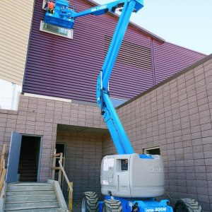 Genie-Z4525JRT-image-600x600