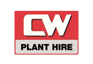 Mobile Plant Fitter