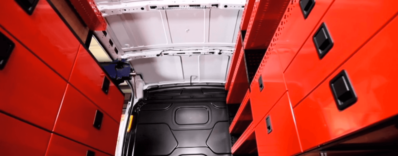 Screen Shot 2017 01 23 at 11.27.43