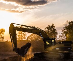 Top Demolition Attachments for Safe Site Clearance