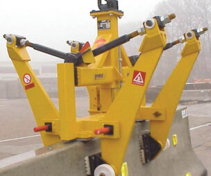 What is Lifting Equipment? A Guide to Types of Lifting Equipment