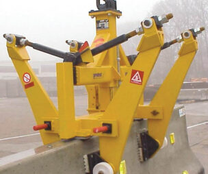 A Guide to Types of Lifting Equipment
