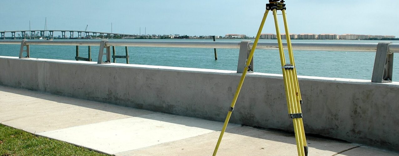 surveying 3035404 1920