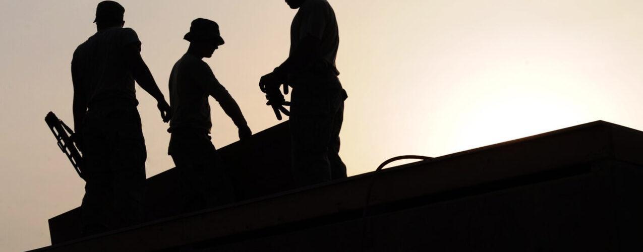 work silhouette light white building monument 749554 pxhere.com