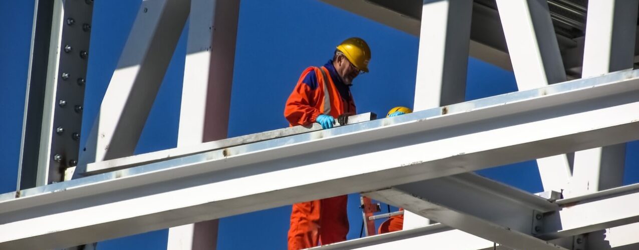 working structure roof building transport construction 1265273 pxhere.com