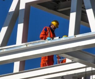 Here’s Why You Should Consider Safety Equipment Hire
