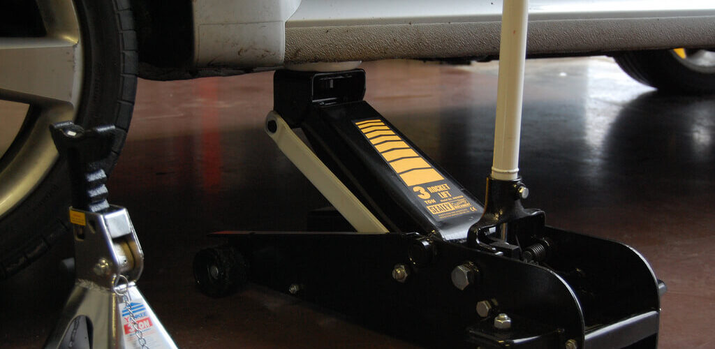 4292140045 c6b3c421c0 b