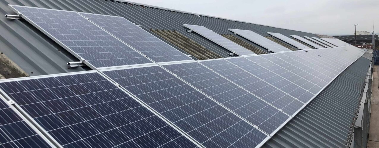 Manchester solar 1 min scaled