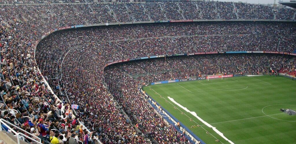 football stadium 62891 1280 1024x768