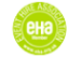 EHA