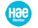 HAE