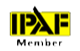 IPAF Member