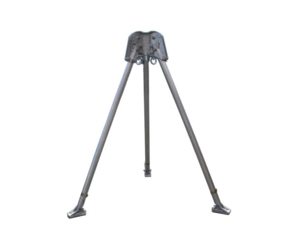 Fall Arrest Tripod