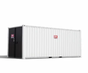 Store Unit