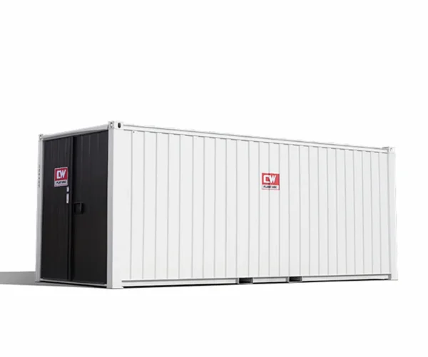 Store Unit