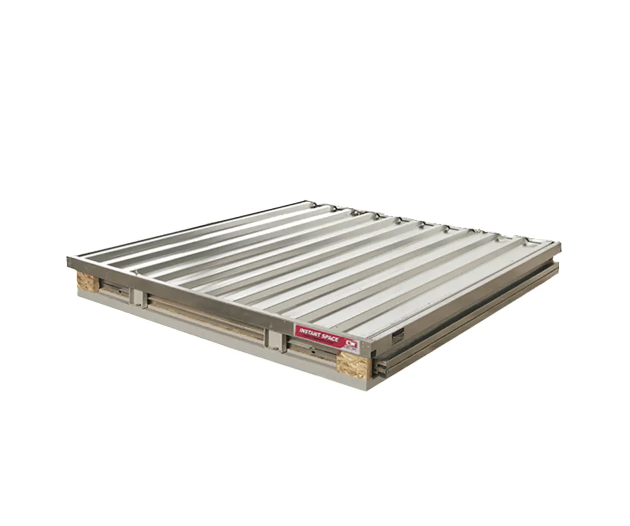 2M Flat Pack 1 2m flat pack