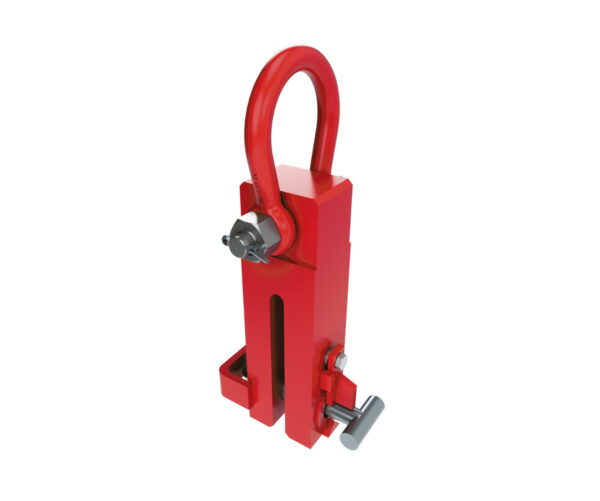 Trench Sheet Extractor