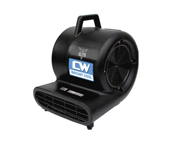 110v Carpet Blower