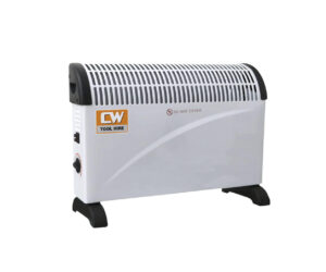 Convector Heater