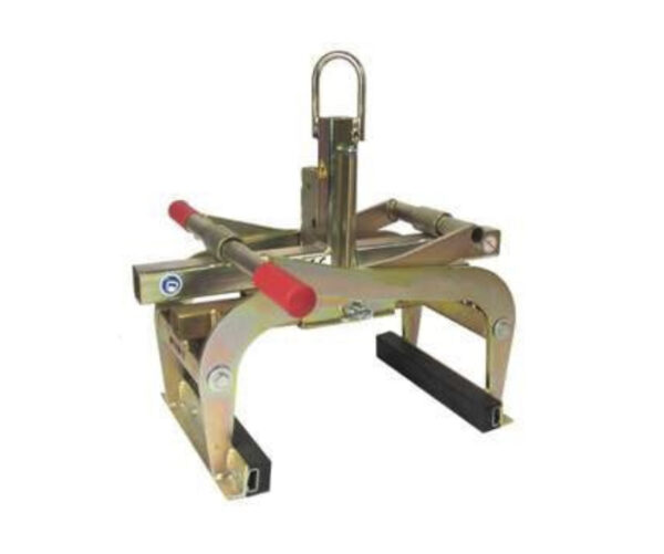 Universal/Kerb Lifter