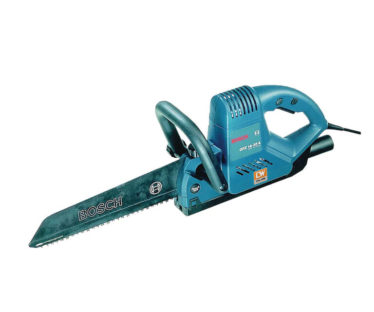 Alligator Saws Charles Wilson