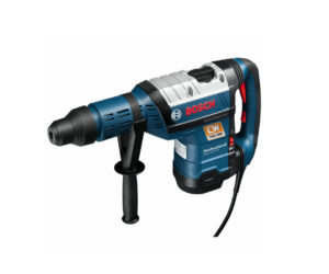 Bosch 110v Rotary Drill