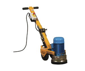 Floor Grinder - dfg 200