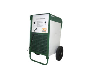 Dehumidifier Large