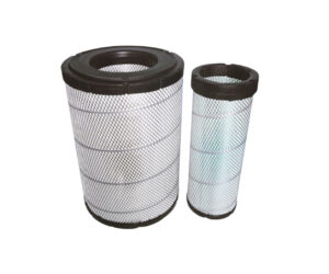 Filters - Exhaust Filter