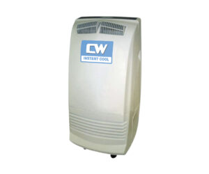 11000 BTU Air Conditioner