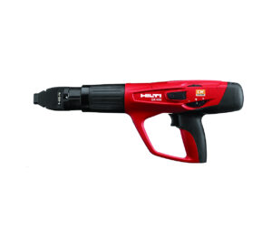 Cordless Rotary Hammer