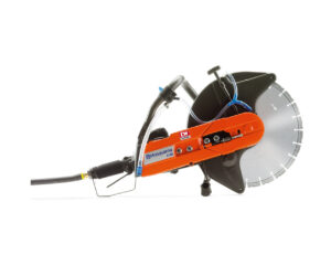 Air Tools - Cut Off Saw