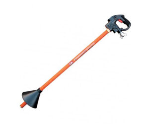 Air Tools - Soil Pick