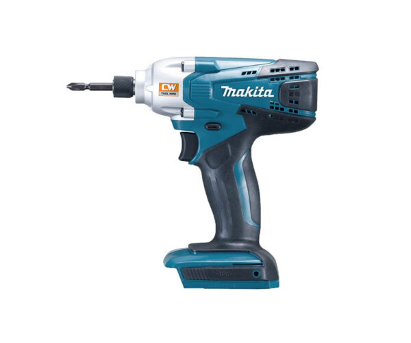 Impact Driver 18v