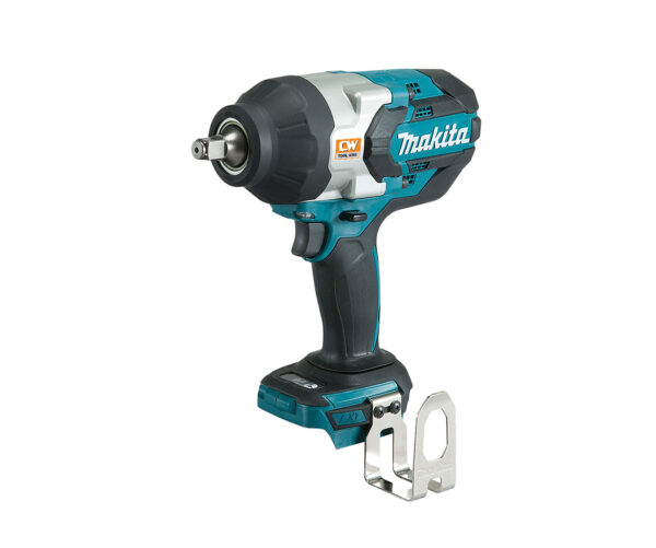 1/2 Impact Wrench