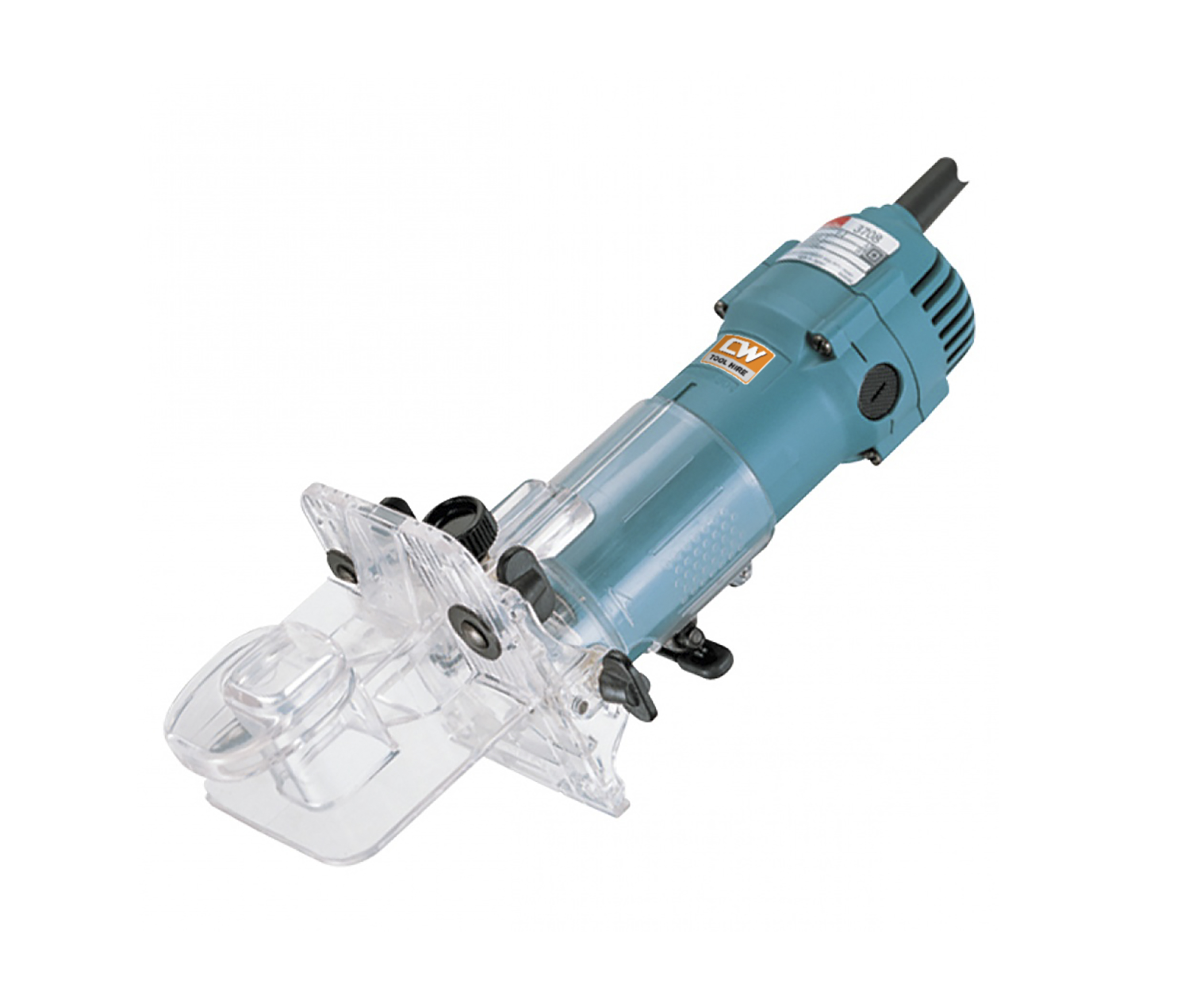 Laminate Trimmer 1 Laminate Trimmer