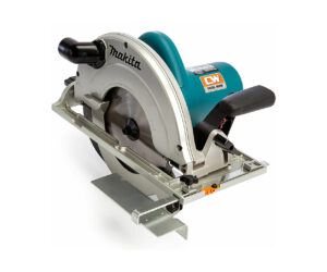 Circular Saw