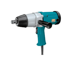 3/4 Impact Wrench