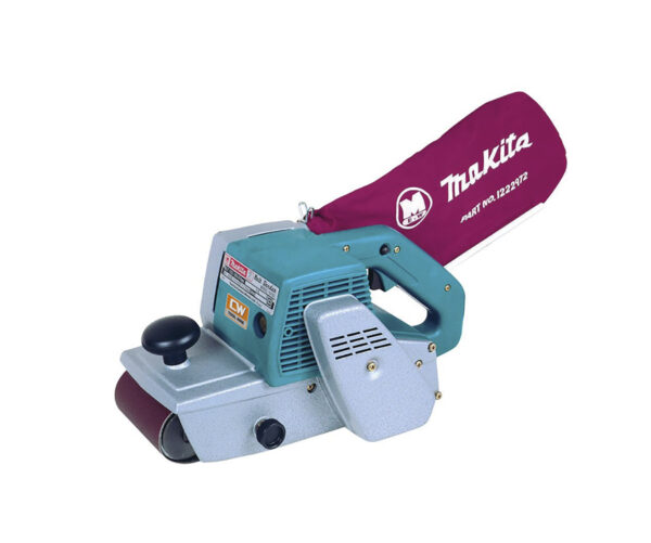 Belt Sander