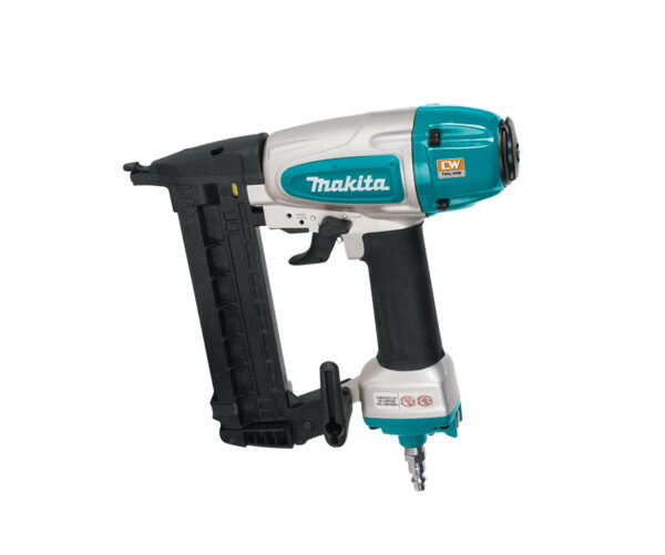 Pneumatic Staple Gun