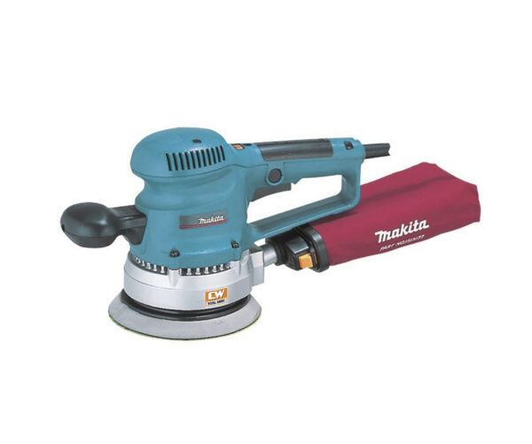 Disc Sander