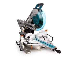 Mitre Saw