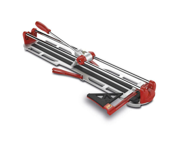 Manual Tile Cutter