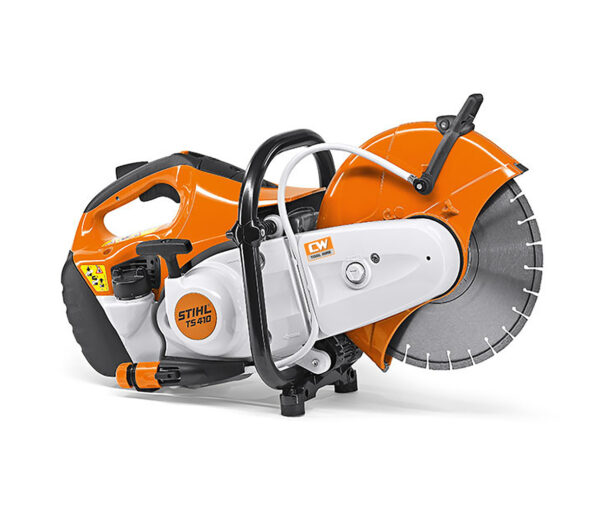 Cutquick Machine Cutquick - Charles Wilson