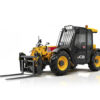 6 Metre Telehandler