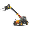 6 Metre Telehandler