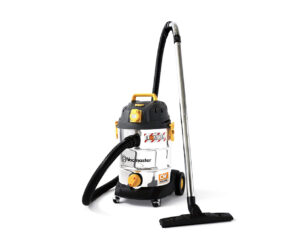 Dust Extractor, Large