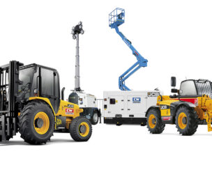 Expert Tool & Equipment Hire For Your Event