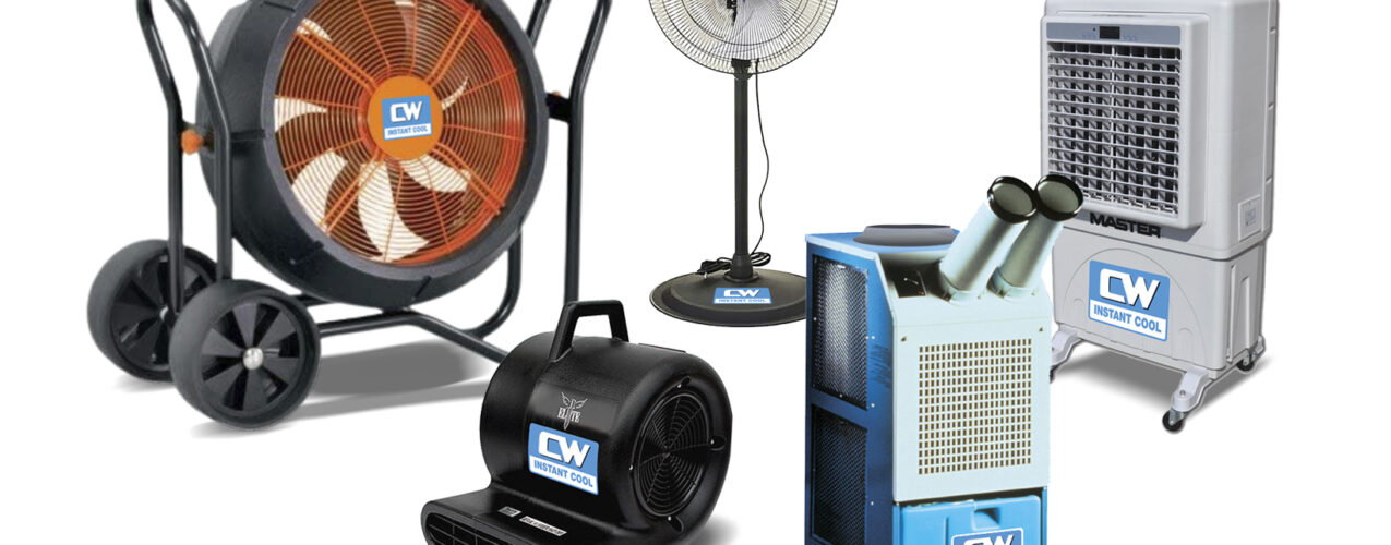 A Guide to Monoblock Air Conditioning Solutions