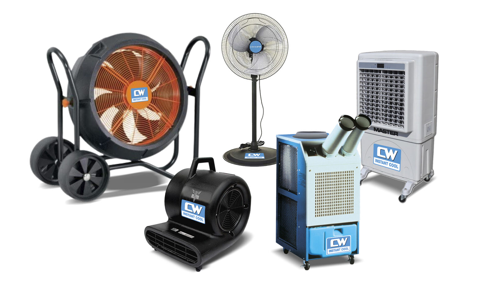 A Guide to Monoblock Air Conditioning Solutions Charles Wilson